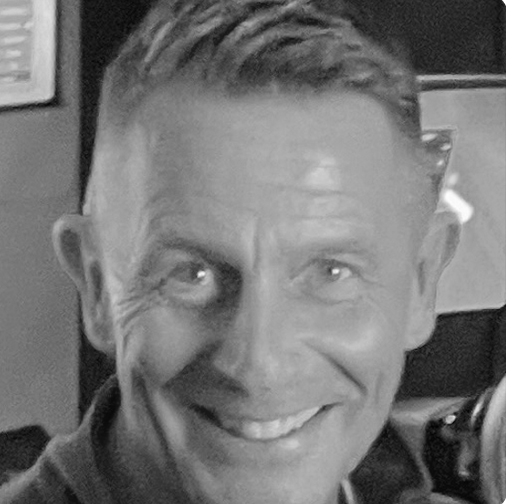 Robert Castley